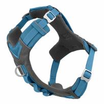 Kurgo Journey Air Harness - bėgimo pakinktai šunims