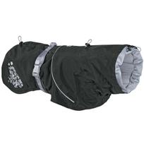 Hurtta Monsoon Coat Blackberry - lietpaltis šunims
