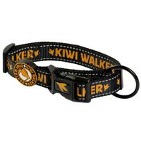 Kiwi Walker šuns antkaklis - šuns antkaklis su saugos užraktu