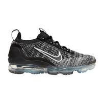 Nike Wmns Air VaporMax 2021 Flyknit 'Oreo' 36
