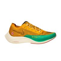 Nike ZoomX Vaporfly NEXT% 2 'Dark Sulfur Stadium Green' 40