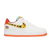 Nike Wmns Air Force 1 '07 LX 'Year of the Tiger' 37.5