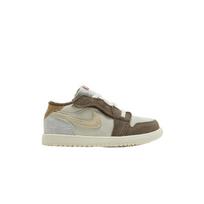Air Jordan 1 Low ALT TD 'Year of the Rabbit' 26