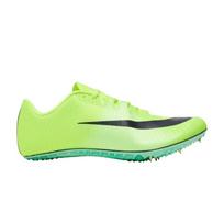 Nike Zoom Ja Fly 3 'Volt' 44.5
