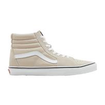 Vans Sk8-Hi 'French Oak' 38