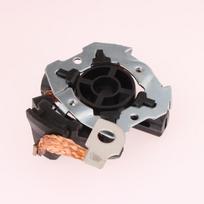 Car DIY Accessories Starter Carbon Brushes Holder For   Pentium B50 Q2 Freelander 2 Starter Motor