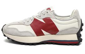 New Balance 327 'Mandarin Duck' 38