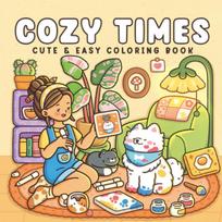 Fuzzy Tales Graffiti Copy Sketch Book Charming Frog Manga Sketching Tutorial  Birthday Gift Style 3