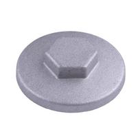 2Pcs 12361-035-000 12361-181-850 12361-371-980 Engine Valve Tappet Adjust Covers Caps Fit for Honda TRX 250 300 350 400 450 500