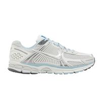 Nike Air Zoom Vomero 5 '520 Pack - Ocean Bliss' 42