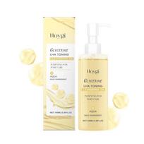 Hoygi Mild Makeup Removal Oil Gentle Skin Cleansing Emulsifier For All Skin Types