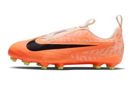 Nike Phantom GX Academy NU MG GS 'Guava Ice' 32