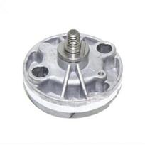 GY6 125/150 Engine Oil Pump Gears Scooter GY6 Engine Oil Pump Gears 1P52QMI Motor