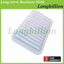 Air Filter 13780-81PA0 for SUZUKI IGNIS 16-/SWIFT 14-/ BALEN0 17-/SOLIO 15- AIF77339,1378081PA0,MQ510178,A2909 New 13780-81PA0 1PCS