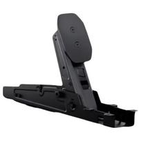 Logitech G RS Clutch Pedal for PC/PS Racing Simulators