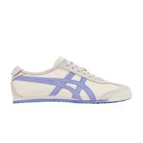 Onitsuka Tiger Mexico 66 Vintage 'Cream Violet Storm' 44.5