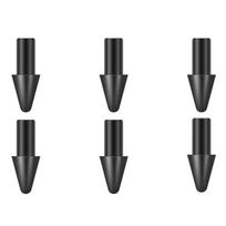 A99F-6 Pcs Replacement Tips Compatible With Remarkable Paper Pro Pen, Replacement Nibs Compatible With Remarkable Marker Plus juoda