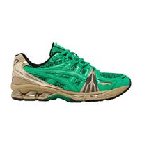 GmbH x ASICS Gel Kayano Legacy 'Cilantro' 36
