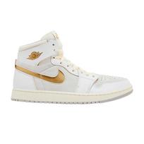 Air Jordan 1 High Zoom Comfort 2 'FIBA' 44.5