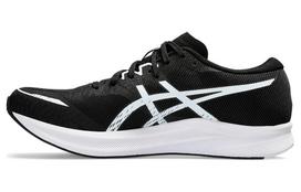 Asics Gel Hyper Speed 3 Wide 'Black White' 43.5