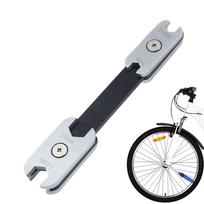 Multifunction Socket Wrench Installation Repair Quick Wrench Adjustable 360 Degree Rotating Installer Car Maintenance Tool For