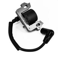 Boost Your Mower's Performance, Ignition Coil for HRR216K2 HRR216K3 HRR216K4 and More, Improve Fuel Efficiency China Mainland