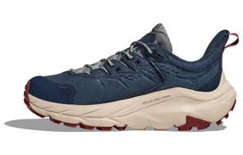 HOKA Kaha 2 Low GORE-TEX 'Limestone' 36.5