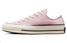 Converse Chuck 70 Low 'Pink Debossed Florals' 46.5