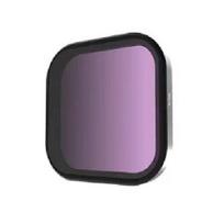 Lens Filter for Insta360 Ace Pro 2 Action Camera MRC UV ND 8 16 32 64 CPL NDPL 1/4 Black Mist Filter Photography Accessories ND8