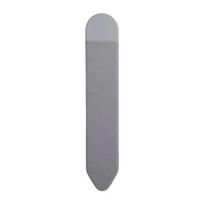 4-1Pack Adhesive Pencil Case for Apple IPad Pencil 2 1 Sticky Stylus Holder Sleeve Attached Pouch Bag Sleeve Pencil Holder Cover pilka