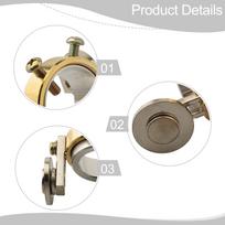 Plasma Cutter Guide Plasma Roller Guide Metal Material Positioning Screws Upgraded Roller Guide For Metal Cutting China Mainland