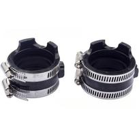 For Honda VT1100 Shadow ACE SABRE AERO SPIRIT Intake Manifold Fitting