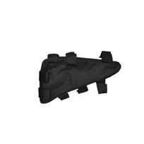 Waterproof E BIKE Battery Bag Electric Bicycle Triangle/Rectangle Battery Bag Pack Bicycle Frame MTB Pouch Triangle