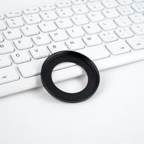 Camera Filter Adapter Ring 52mm Filter for Sony RX100 RX100II RX100III RX100IV RX100V RX100VII ZV-1 RX100M5/M5A/M2/M Camera Adapter Ring
