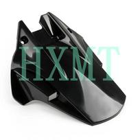 For Honda CBR1000RR CBR 1000 RR 2008 2009 2010 2011 REPSOL Motorcycle Rear Wheel Hugger Fender Mudguard Mud Splash Guard 1000RR juoda