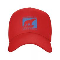Longyearbyen Svalbardas Beisbolo kepuraitė Karinė Taktinė Kepuraitė Snapback Kepuraitė Individualios Kepuraitės Kalėdinė Kepurė Moteriškos Kepurės Unisex