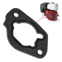 For Honda= GX240 For GX270 For GX340 For GX390 For Carb Carburettor Spacer Gasket 16220-ZA0-702 Lawn Mower Part Carburettor Part China Mainland