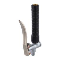 Ergonomic Handle Design Sprayer Switch Handle Optimized Grip Design Reliable Spray Control Mechanism Convenient Installation China Mainland