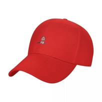 Dwight the office Baseball Cap Brand Unisex cap Beach Bag Unisexs big size hat Women Hats Unisexs