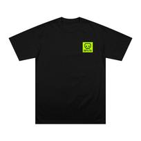 Marathon Game Skull Icon T-shirts Marathon Inspired Gaming Tees Summer Cotton Casual Clothes Women Men Comfortable Tee Shirt Y2K S įvairiaspalvis