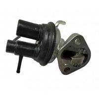 OEM SUZUKI SAMURAI 86-89 MECHANINIO KURTO SIURBLIO DALIES NR. 15100-83010 |Tinka