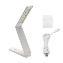 54W UV Resin Light for Resin Curing, Wireless & Foldable, Uses