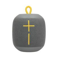 Ultimate Ears WONDERBOOM Bluetooth garsiakalbis - Akmens pilkos spalvos
