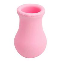 Lip Pump Enlarger Plumper Enhancer Fuller Bigger Pouty Luscious Plump Sexy Lips