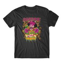 City of Lost Angels T-Shirt. 100% Cotton Premium Tee New S įvairiaspalvis