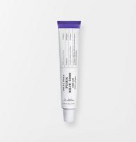 Dr.Althea PDRN Reju 5000 Cream 20g Soothing & Elasticity Care Cream 1 ea