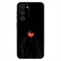 B-Berserk 4 Guts Hot Anime Phone Case For Samsung Galaxy A20,21s,22,31,32,52,53,72,73,80,91 Soft Silicone Black Cover Samsung a324g