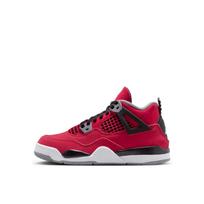 Air Jordan 4 Retro Toro Bravo (2026) Enfant et Bébé EU 27.5