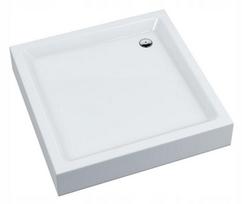 Schedpol Brodzik Eko 2.0 80X80X16 Cm 3.320