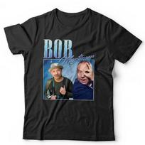 Bob Mortimer Tshirt Appreciation Unisex andHomage Throwback Stag Hen Do Funny XL